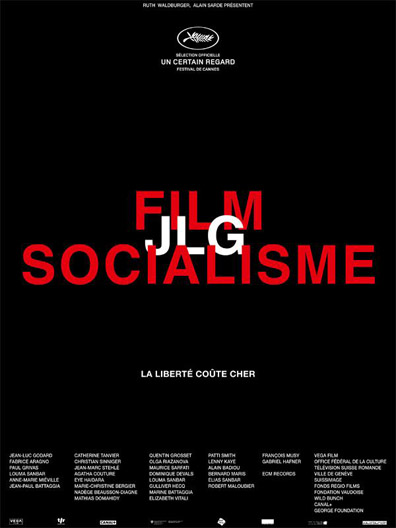 film_socialisme_onesheet.jpg